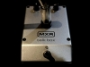 MXR Talk Box-min
