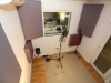 vocal-booth-12