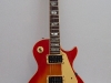 guitarlespaul-abp