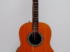 guitarovationabp