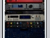 rack2a