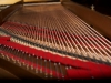 steinway-1