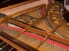 steinway-3