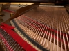 steinway-6